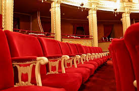 How to Listen to and Understand Opera: The Rise of Opera Buffa and Mozart's The Marriage of Figaro, II