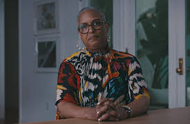 Celtics City, Season 1: Chapter II: No Final Victories