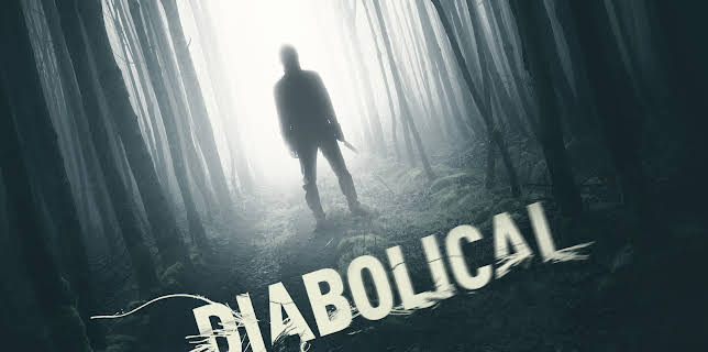Diabolical Season 1