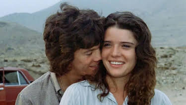 00:31: MAD IN SPAIN: 'DEPRISA, DEPRISA' | BE MAD | 4/2 2026