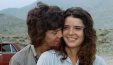 MAD QUINQUI: 'DEPRISA, DEPRISA'