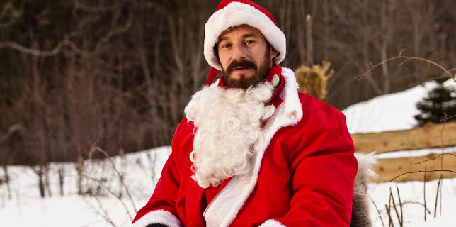 20:15: Nissene over skog og hei (S1 E15) (S1) | TVNorge | 12/15 2025