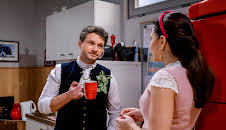 Sturm der Liebe (4660)