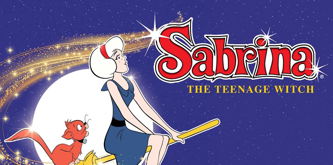 Sabrina the Teenage Witch, Season 1