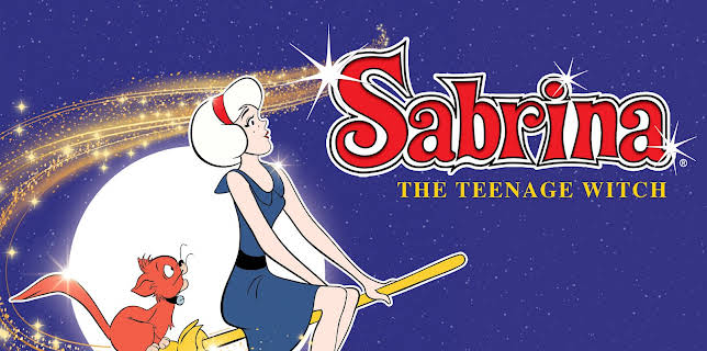 Sabrina the Teenage Witch, Season 1