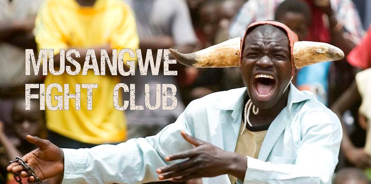 Musangwe Fight Club (2007)