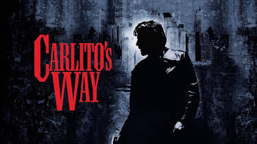 00:40: Carlito's Way | BR Fernsehen | 10/3 2026