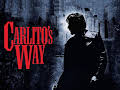 Carlito's Way