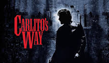 Carlito's Way