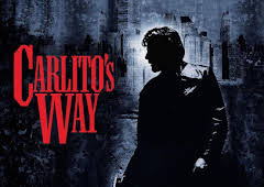 Carlito's Way