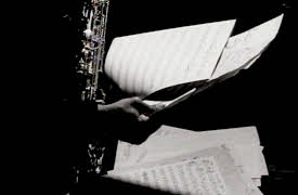 Jazz: A Masterpiece By Midnight (1961 - PRESENT)