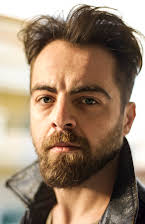 Prometheus Aleifer as 