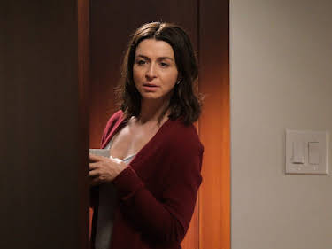 15:40: Grey's Anatomy - Die jungen Ärzte | Sixx | 6/30 2026