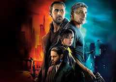 Blade Runner 2049