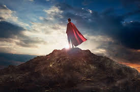 Effective Editing: How to Take Your Writing to the Next Level: Editing for Dynamic Characters