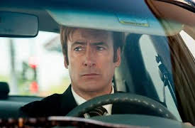 Better Call Saul: Episode 3