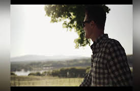 Wine Whoopee with Brandon Anders: A New View