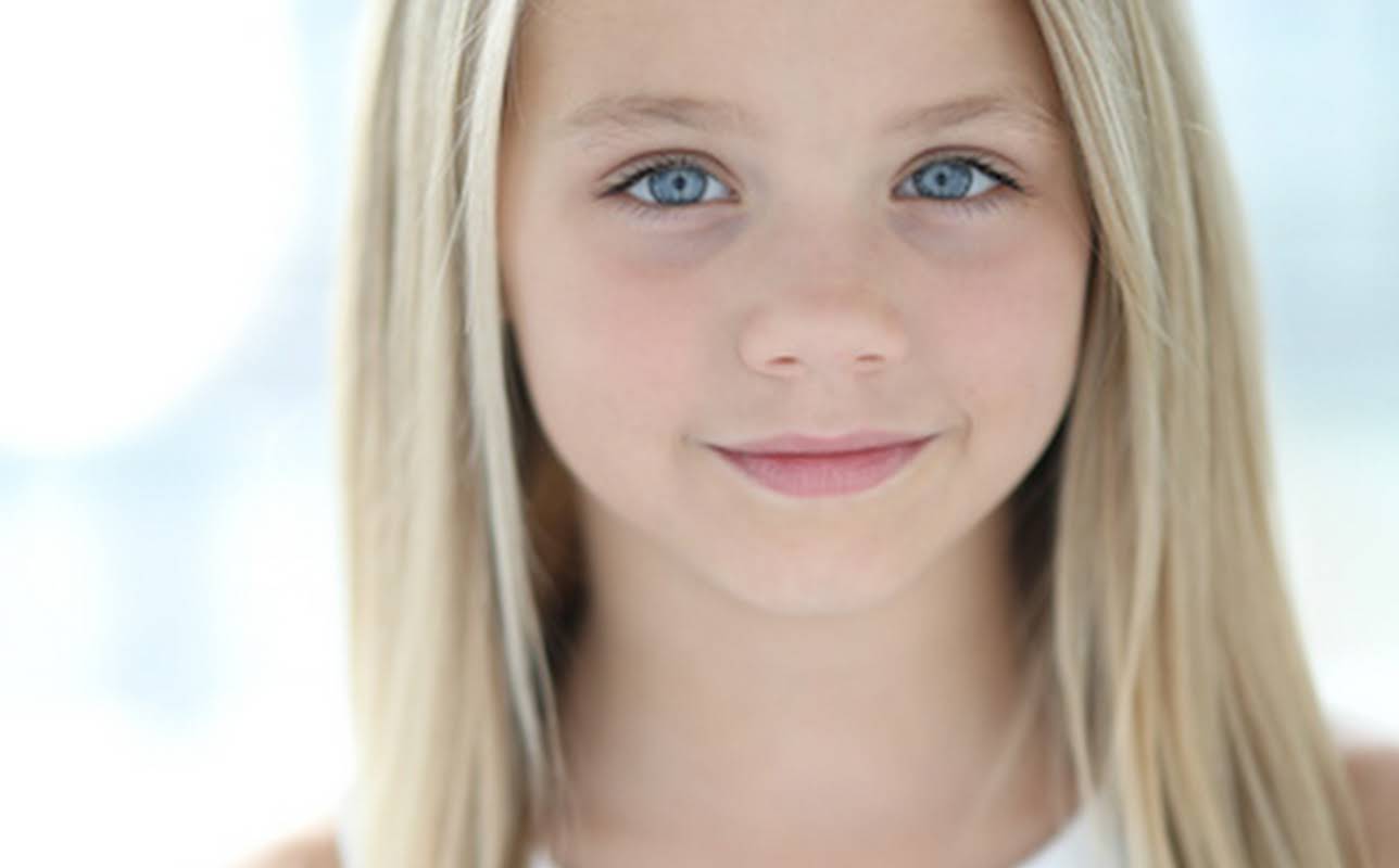 Payton Lepinski