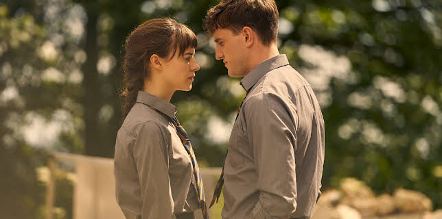 01:35: Normal People | ZDFneo | 1/7 2026