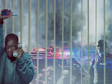 02:50: Breaking | Sat1 | 7/12 2026