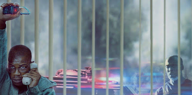 03:10: Breaking | ProSieben | 1/31 2026