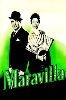 15:35: Maravilla | Canal Sur | 7/12 2026