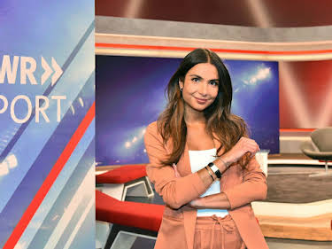 21:45: SWR Sport | SWR Fernsehen RP | 3/29 2026