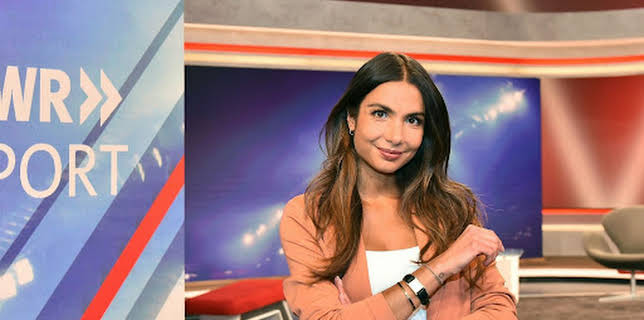 21:45: SWR Sport | SWR Fernsehen RP | 12/7 2025