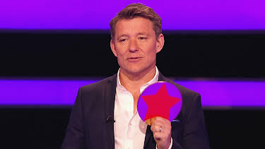 8:00 PM: Tipping Point (S12 E1) (S12) | W | 4/6 2026