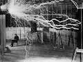 Tesla's Death Ray: A Murder Declassified