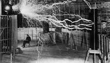 Tesla's Death Ray: A Murder Declassified (S1 E1)