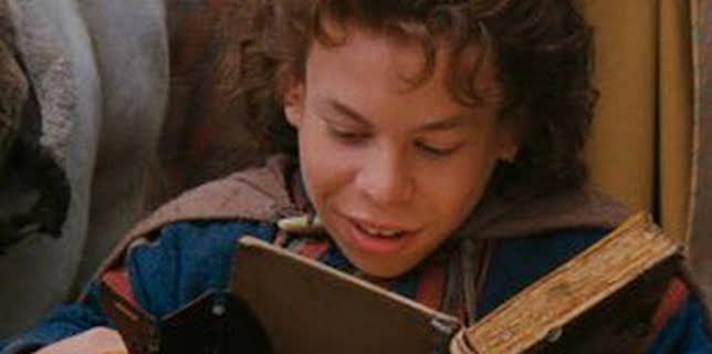 12:43: Willow | TCM | 3/5 2026