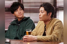 If Talking Paid: Episode 1