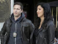 Brooklyn Nine-Nine