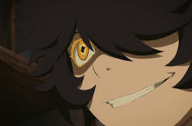 Season 1: Secrets of Magic