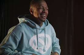 Phat Tuesdays: The Era of Hip Hop Comedy: Episode 2