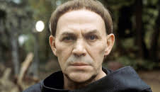 Martin Luther (5/5)