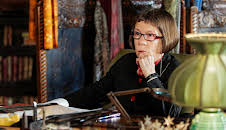 NCIS: Los Angeles (S2 E11)