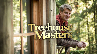 15:00: Hus i tretoppene (S3 E13) (S3) | Animal Planet | 11/10 2025