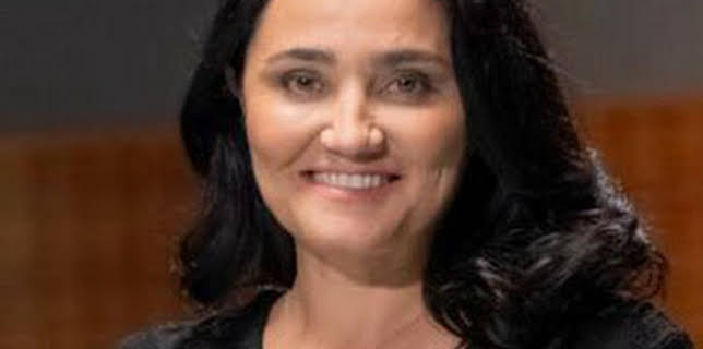 01:35: Las trincheras de la vida | Canal Sur Andalucía | 12/9 2025