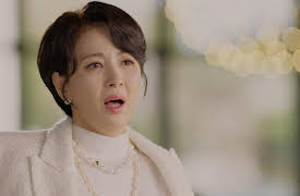 The Third Marriage: The Third Marriage Episode 20