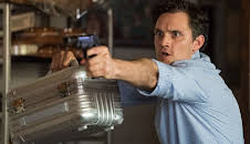 Unforgettable (S4 E11)