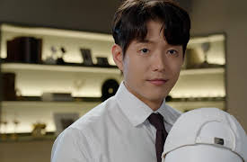 Live Your Own Life: Live Your Own Life Episode 11