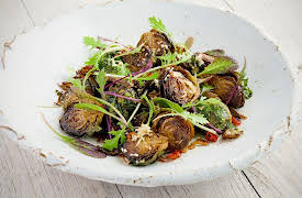 Elevate Your Everyday Cooking with Curtis Stone: Leaves