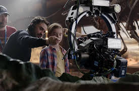 Making the Movies: Season 5: Making the Movies: 512