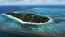 Malediven - Overtourism und Scharia