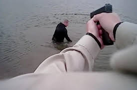 Body Cam Season 1: Under Seige