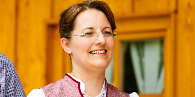 12:55: Landfrauenküche (61) | RBB Fernsehen | 3/25 2026