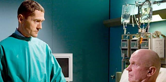 13:35: In aller Freundschaft (338) | HR Fernsehen | 3/11 2026