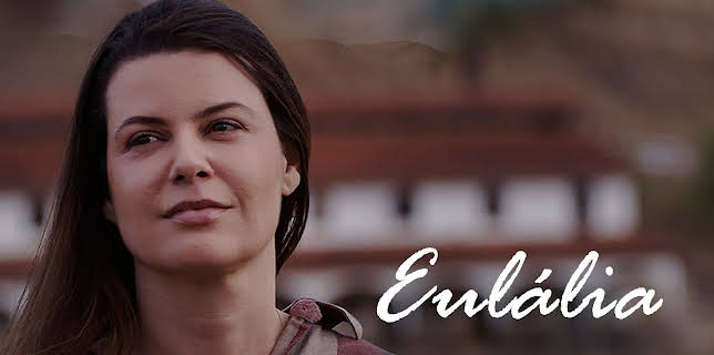 Eulália (2023)